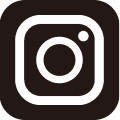Instagramリンクボタン